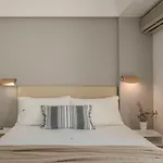 Agnanti Appartement Minia