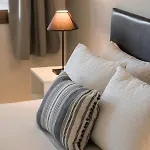 Agnanti Minia