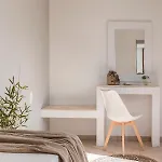 Agnanti