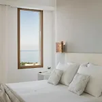 Appartement Agnanti