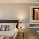 Agnanti