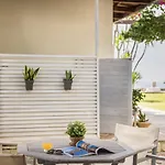 Agnanti Appartement Minia
