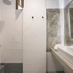 Agnanti Appartement