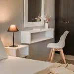 Agnanti *