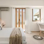 Agnanti Appartement