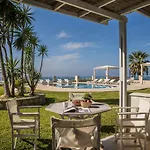 Agnanti Appartement