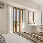 Agnanti