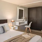 Appartement Agnanti
