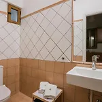 Appartement Agnanti