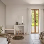 Agnanti Appartement