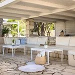 Appartement Agnanti Minia