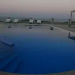 Agnanti Appartement *