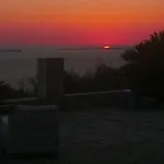Agnanti *