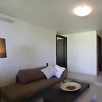 Agnanti Appartement