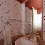 Agnanti Appartement *