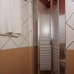 Agnanti Appartement