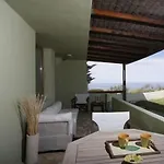 Appartement Agnanti Minia