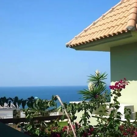 Agnanti