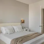 αγνάντι * Μηνιά