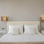 Agnanti