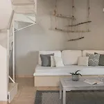 αγνάντι *