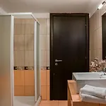 αγνάντι Μηνιά
