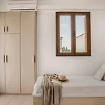 αγνάντι Διαμέρισμα