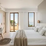αγνάντι