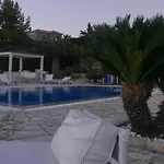 αγνάντι Διαμέρισμα *