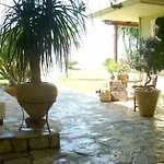 αγνάντι *