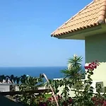 αγνάντι