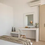 Agnanti