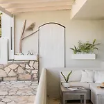 Agnanti Minia