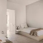 Apartment Agnanti