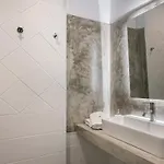 Apartment Agnanti Minia